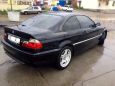  BMW 3-Series 2002 , 430000 , 