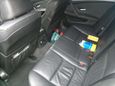  BMW 5-Series 2008 , 685000 , 