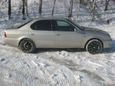  Toyota Camry 1997 , 170000 , 