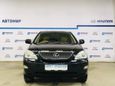 SUV   Lexus RX300 2003 , 654000 , 