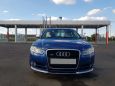  Audi A4 2006 , 600000 , 