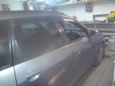  Nissan Wingroad 1999 , 130000 , 