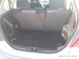  Honda Jazz 2007 , 230000 , 