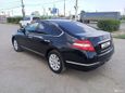  Nissan Teana 2010 , 655000 , 