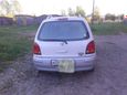    Toyota Corolla Spacio 1997 , 160000 , 