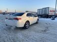  Honda Accord 2012 , 920000 , 