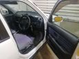  Nissan Cube 2000 , 125000 , 