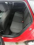  SEAT Leon 2013 , 750000 , 