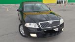  Skoda Octavia 2008 , 440000 , 