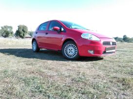  Fiat Punto 2007 , 220000 , -