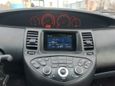  Nissan Primera 2005 , 310000 , 