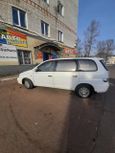    Toyota Gaia 1999 , 250000 , 