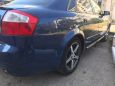  Audi A4 2004 , 295000 , 