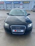  Audi A3 2006 , 349000 , 