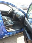 SUV   SsangYong Actyon 2006 , 350000 ,  