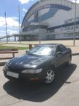  Toyota Carina ED 1995 , 180000 , 