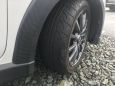  Mitsubishi Colt 2010 , 550000 , 