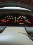  Mazda Millenia 2001 , 230000 , 