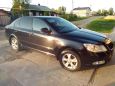  Skoda Octavia 2013 , 650000 , 