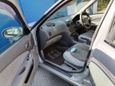  Nissan Sunny 2001 , 150000 , 