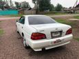  Nissan Laurel 1999 , 325000 , 