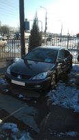  Mitsubishi Lancer 2006 , 205000 , 