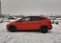  Ford Focus 2012 , 465000 , --