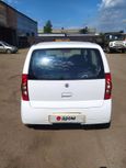  Suzuki Alto Lapin 2009 , 250000 , 