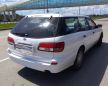  Nissan Expert 2002 , 185000 , 