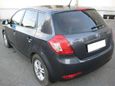  Kia Ceed 2010 , 450000 , 