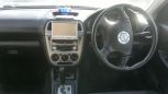 Subaru Impreza 2001 , 270000 , -