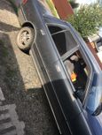  Toyota Mark II 1993 , 120000 , 