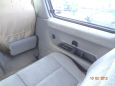    Mazda Bongo Friendee 1997 , 340000 , 