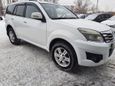 SUV   Great Wall Hover H3 2012 , 545000 , 