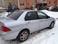  Mitsubishi Lancer 2006 , 325000 , 