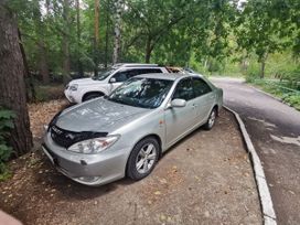  Toyota Camry 2004 , 450000 , 