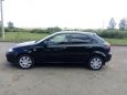  Chevrolet Lacetti 2012 , 360000 , 