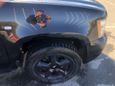 SUV   Chevrolet Tahoe 2008 , 920000 , -