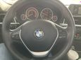  BMW 3-Series 2017 , 2400000 , 