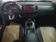 SUV   Kia Sportage 2014 , 889000 , 