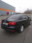  Volkswagen Jetta 2012 , 639999 , 