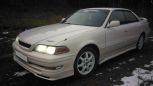  Toyota Mark II 1999 , 270000 , 