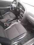  Kia Shuma 2003 , 120000 , 