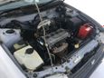  Toyota Corolla 1997 , 145000 , 