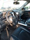  Dodge Ram 2010 , 1900000 , 