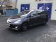    Toyota Wish 2005 , 497000 , 