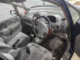    Toyota Corolla Spacio 1997 , 500000 , 
