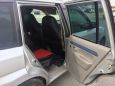  Mazda Demio 2001 , 180000 , -