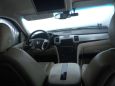 SUV   Cadillac Escalade 2008 , 1350000 , 