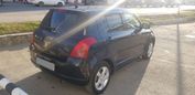  Suzuki Swift 2005 , 320000 , 